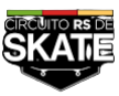Circuito RS de Skate